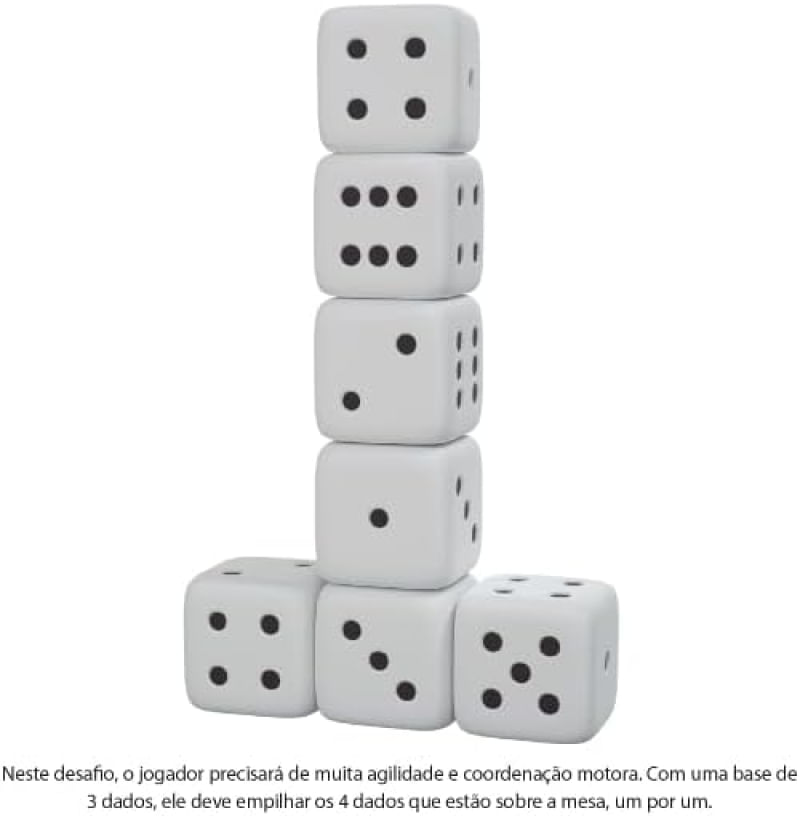 17510380809939
