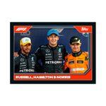 Conjunto-Album-E-Figurinhas---Formula-1---2024---Topps-1