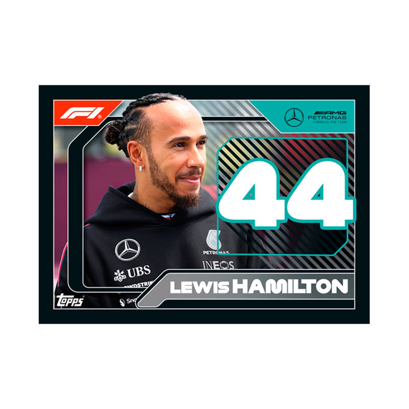 Conjunto-Album-E-Figurinhas---Formula-1---2024---Topps-2