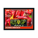 Conjunto-Album-E-Figurinhas---Formula-1---2024---Topps-3