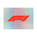Conjunto-Album-E-Figurinhas---Formula-1---2024---Topps-4