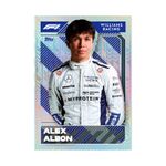 Conjunto-Album-E-Figurinhas---Formula-1---2024---Topps-5