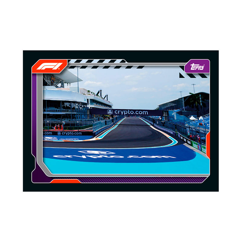 Conjunto-Album-E-Figurinhas---Formula-1---2024---Topps-6