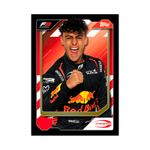 Conjunto-Album-E-Figurinhas---Formula-1---2024---Topps-7