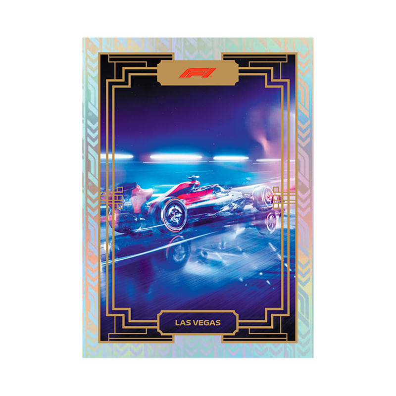 Conjunto-Album-E-Figurinhas---Formula-1---2024---Topps-8