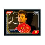 Conjunto-Album-E-Figurinhas---Formula-1---2024---Topps-10