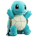 Mochila---Pokemon---Squirtle---Bbr-Toys-0