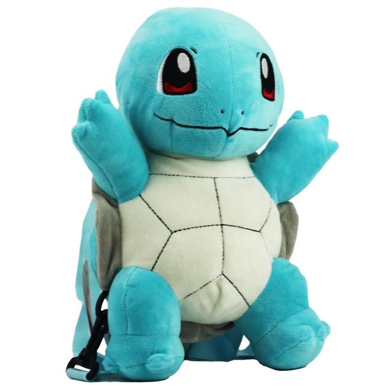 Mochila---Pokemon---Squirtle---Bbr-Toys-0