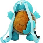 Mochila---Pokemon---Squirtle---Bbr-Toys-1