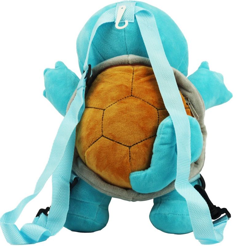 Mochila---Pokemon---Squirtle---Bbr-Toys-1
