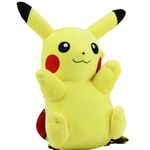 Mochila---Pokemon---Pikachu---Bbr-Toys-0