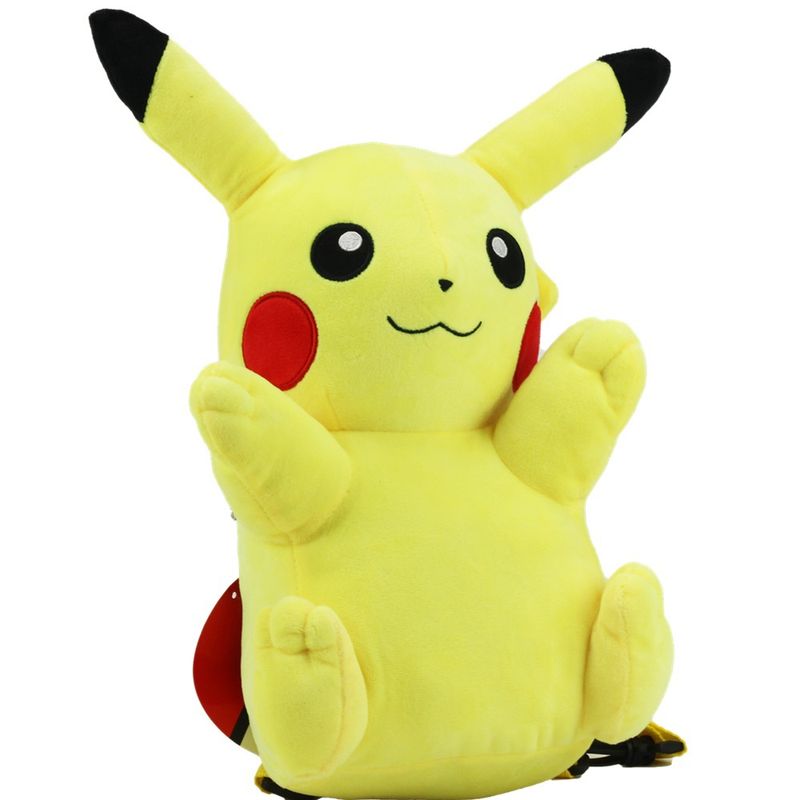 Mochila---Pokemon---Pikachu---Bbr-Toys-0