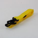 Mochila---Pokemon---Pikachu---Bbr-Toys-1