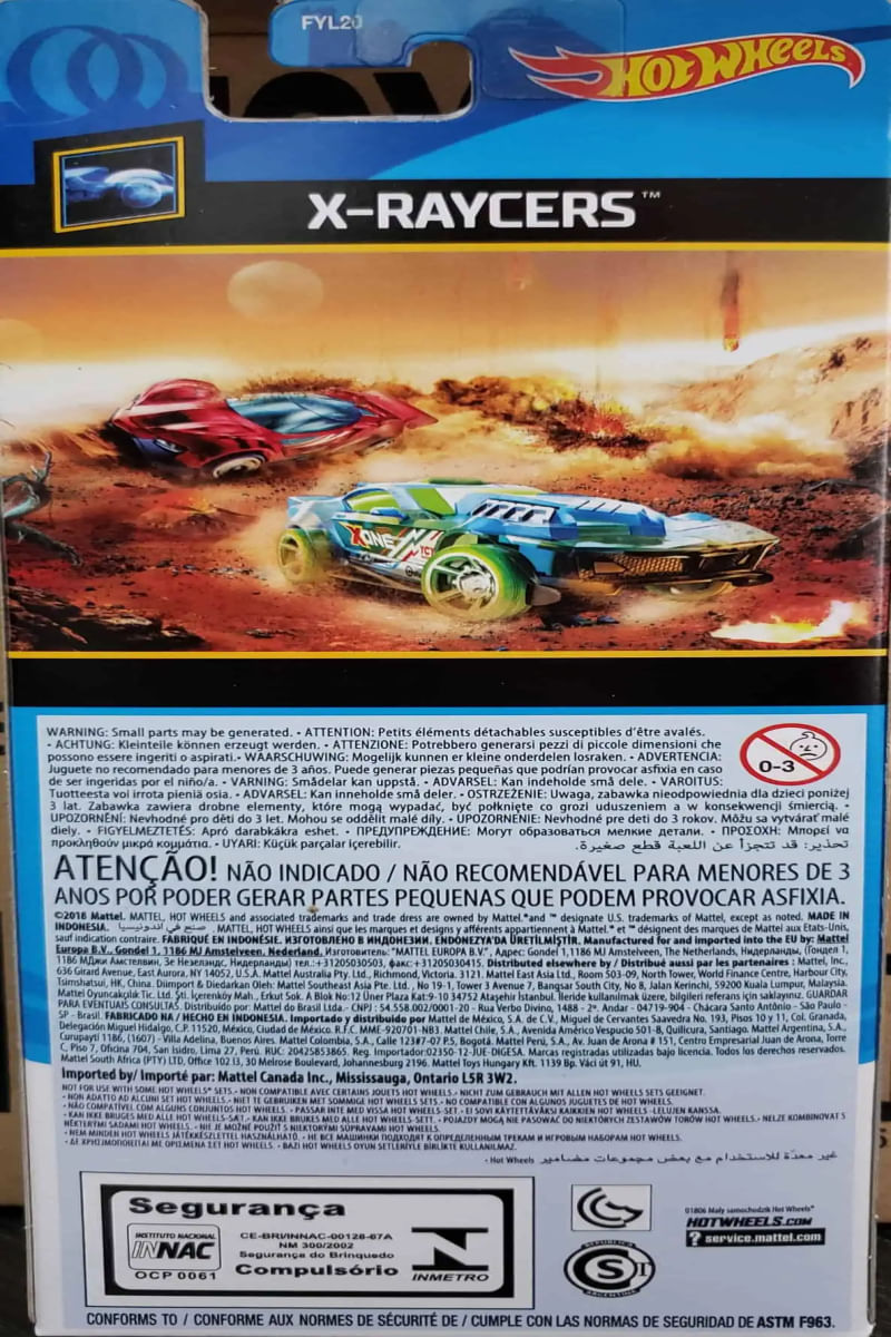 17367746299548