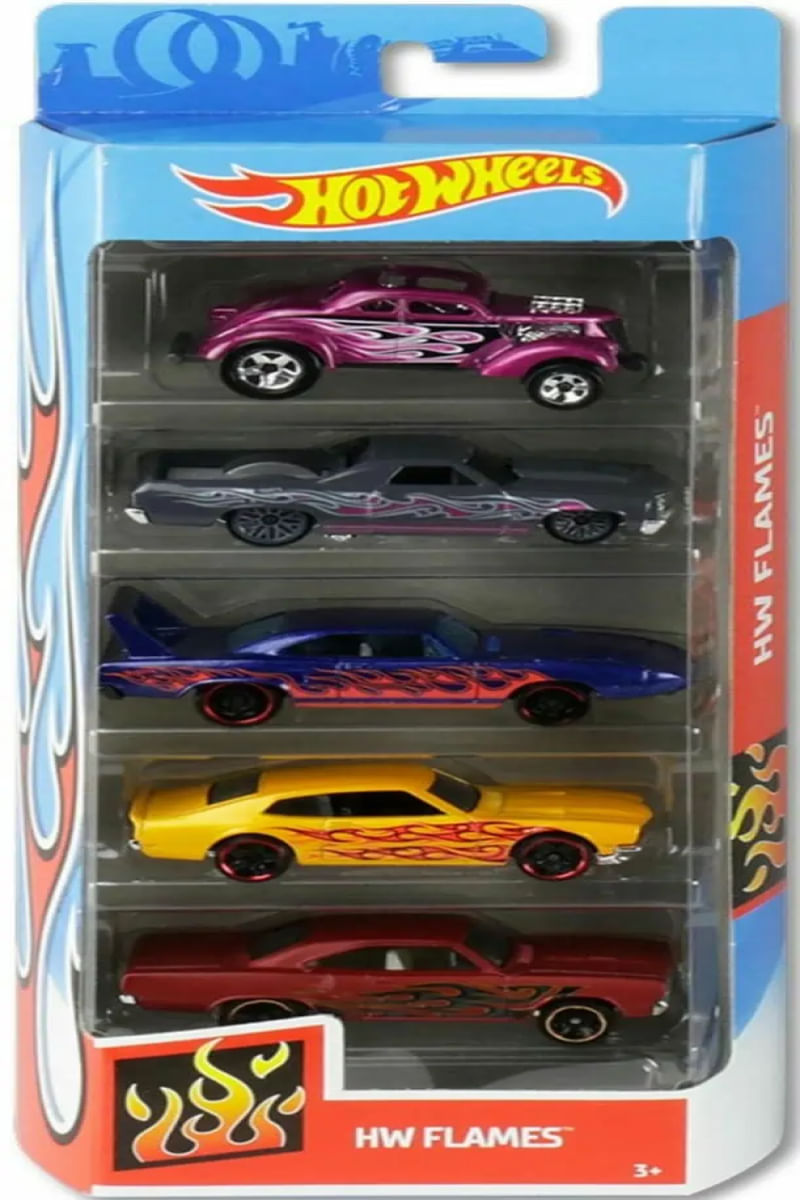 17367237842424
