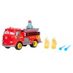 Veiculo-De-Brinquedo---Disney---Carros---Red-E-Guido---Mattel-0