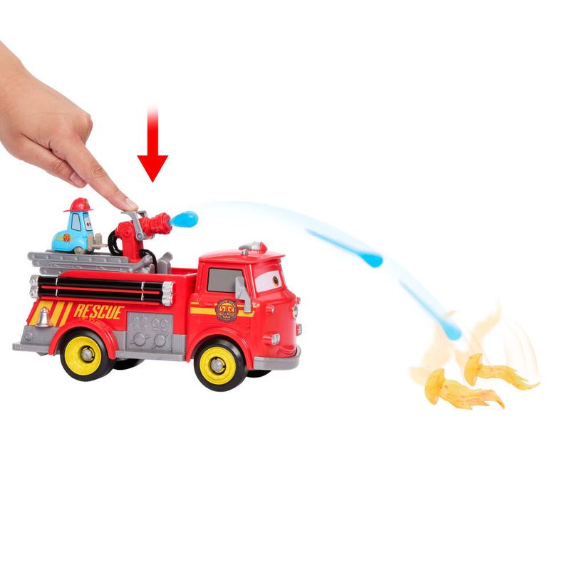 Veiculo-De-Brinquedo---Disney---Carros---Red-E-Guido---Mattel-1