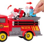 Veiculo-De-Brinquedo---Disney---Carros---Red-E-Guido---Mattel-2