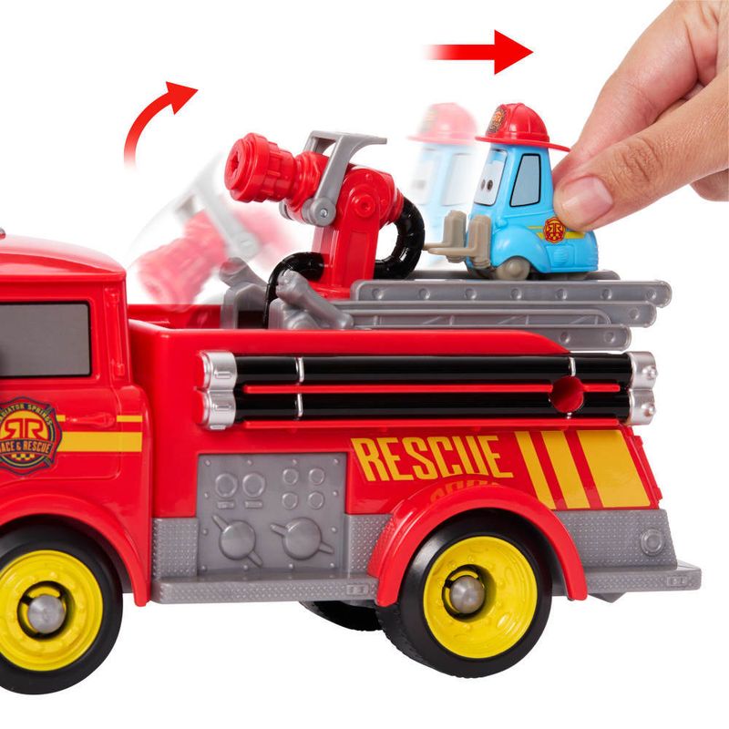 Veiculo-De-Brinquedo---Disney---Carros---Red-E-Guido---Mattel-2