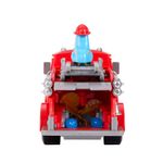 Veiculo-De-Brinquedo---Disney---Carros---Red-E-Guido---Mattel-3