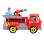 Veiculo-De-Brinquedo---Disney---Carros---Red-E-Guido---Mattel-4