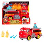 Veiculo-De-Brinquedo---Disney---Carros---Red-E-Guido---Mattel-5