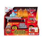 Veiculo-De-Brinquedo---Disney---Carros---Red-E-Guido---Mattel-6