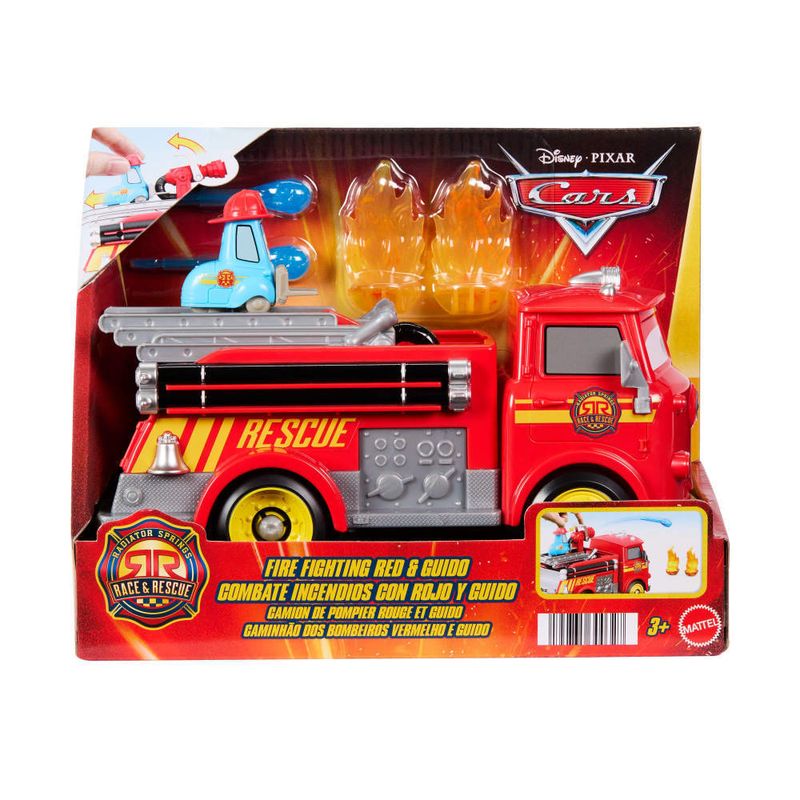 Veiculo-De-Brinquedo---Disney---Carros---Red-E-Guido---Mattel-6