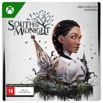 gift-card-digital-south-of-midnight-standard-edition_frente