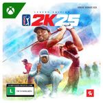 gift-card-digital-microsoft-c2c-pga-tour-2k25-legend-edition-br_frente
