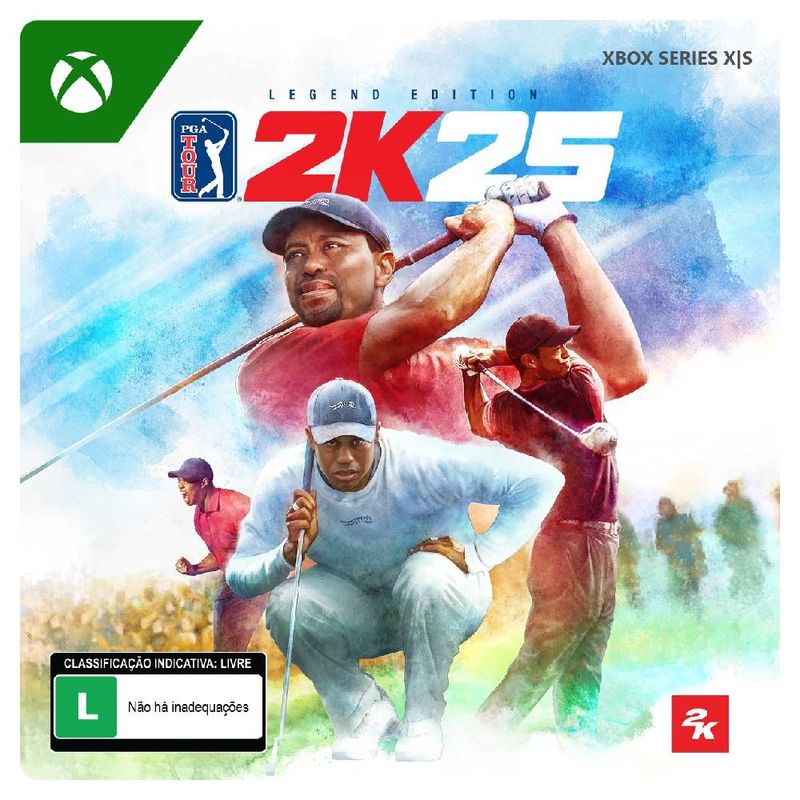 gift-card-digital-microsoft-c2c-pga-tour-2k25-legend-edition-br_frente