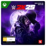 gift-card-digital-microsoft-c2c-wwe-2k25-deadman-edition-br_frente