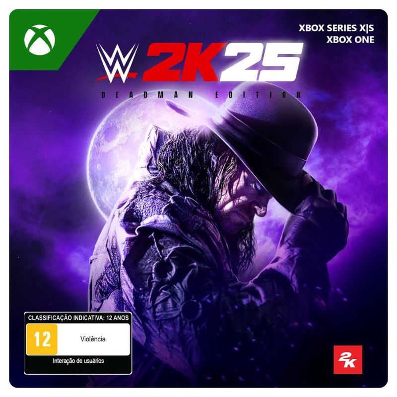 gift-card-digital-microsoft-c2c-wwe-2k25-deadman-edition-br_frente