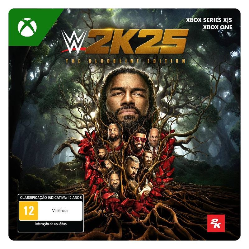 gift-card-digital-microsoft-c2c-wwe-2k25-the-bloodline-edition-br_frente
