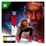 gift-card-digital-microsoft-c2c-wwe-2k25-standard-edition-br_frente