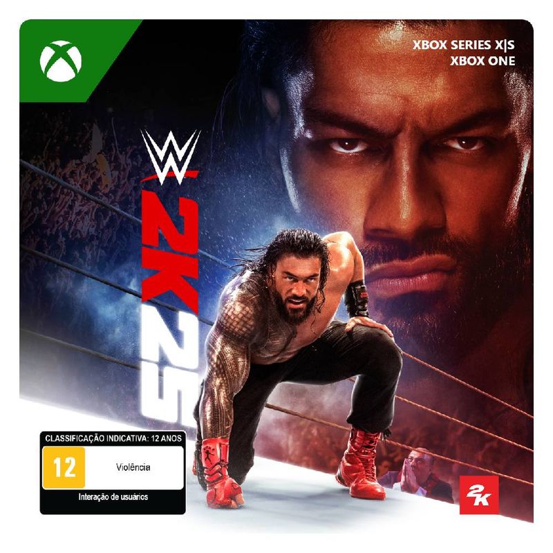 gift-card-digital-microsoft-c2c-wwe-2k25-standard-edition-br_frente