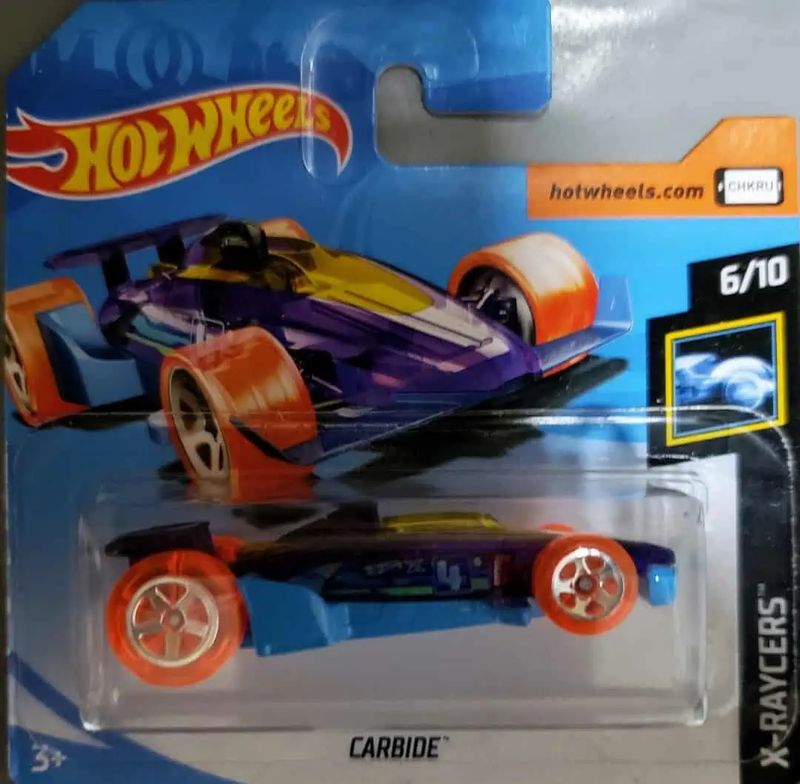 17366970776378