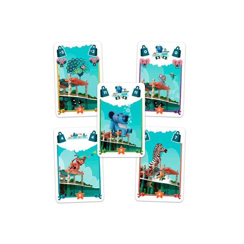 17513079095741