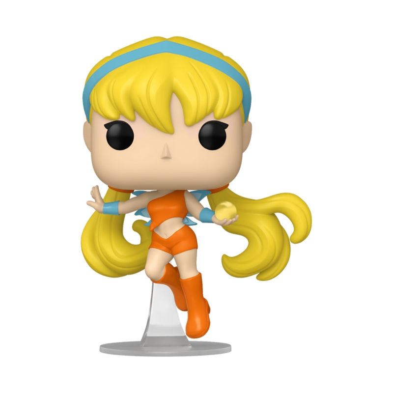 Boneco-Funko-Pop---Clube-Das-Winx---Stella---Candide-0