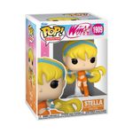 Boneco-Funko-Pop---Clube-Das-Winx---Stella---Candide-1