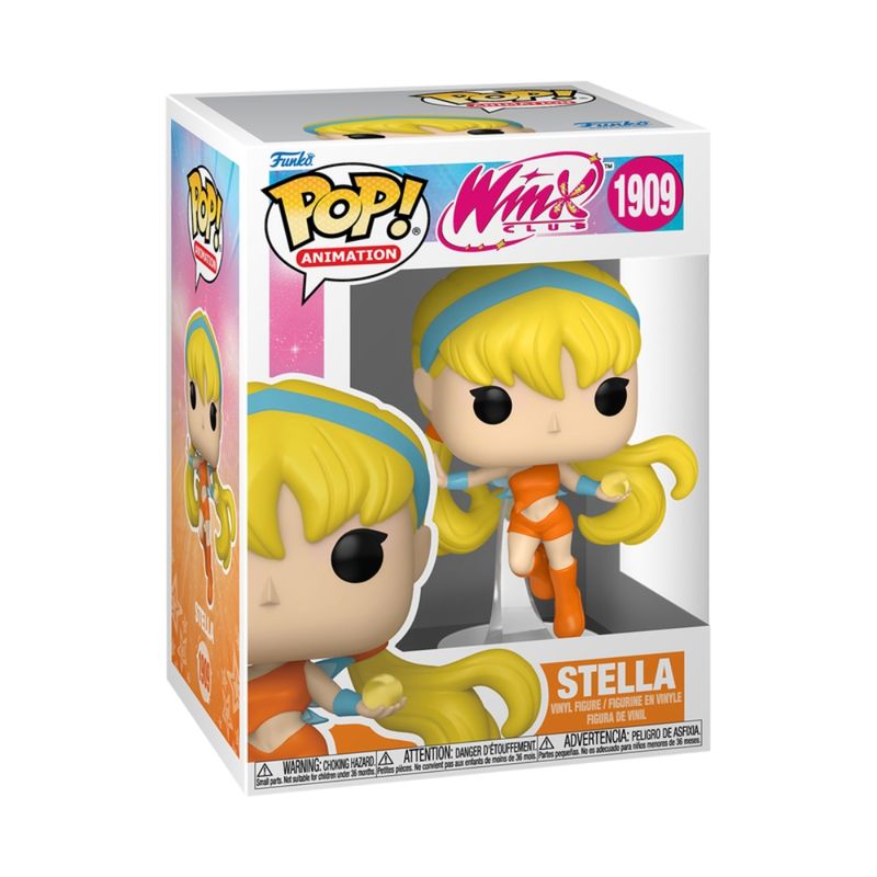 Boneco-Funko-Pop---Clube-Das-Winx---Stella---Candide-1