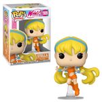 Boneco-Funko-Pop---Clube-Das-Winx---Stella---Candide-2