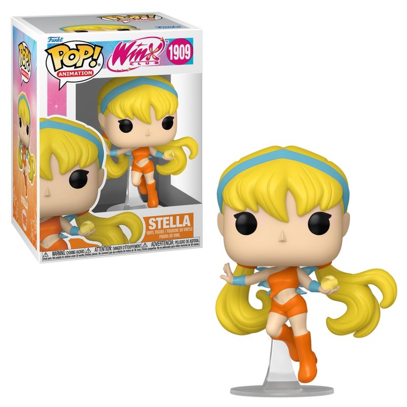 Boneco-Funko-Pop---Clube-Das-Winx---Stella---Candide-2