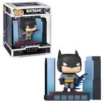 Boneco-Funko-Pop---Deluxe---DC-Comics---Batman-A-Serie-Animada---Batman---Candide-1