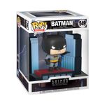 Boneco-Funko-Pop---Deluxe---DC-Comics---Batman-A-Serie-Animada---Batman---Candide-2