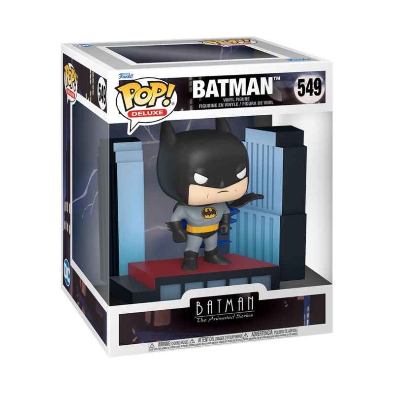 Boneco-Funko-Pop---Deluxe---DC-Comics---Batman-A-Serie-Animada---Batman---Candide-2