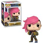Boneco-Funko-Pop---Arcane---League-Of-Legends---VI---Candide-2
