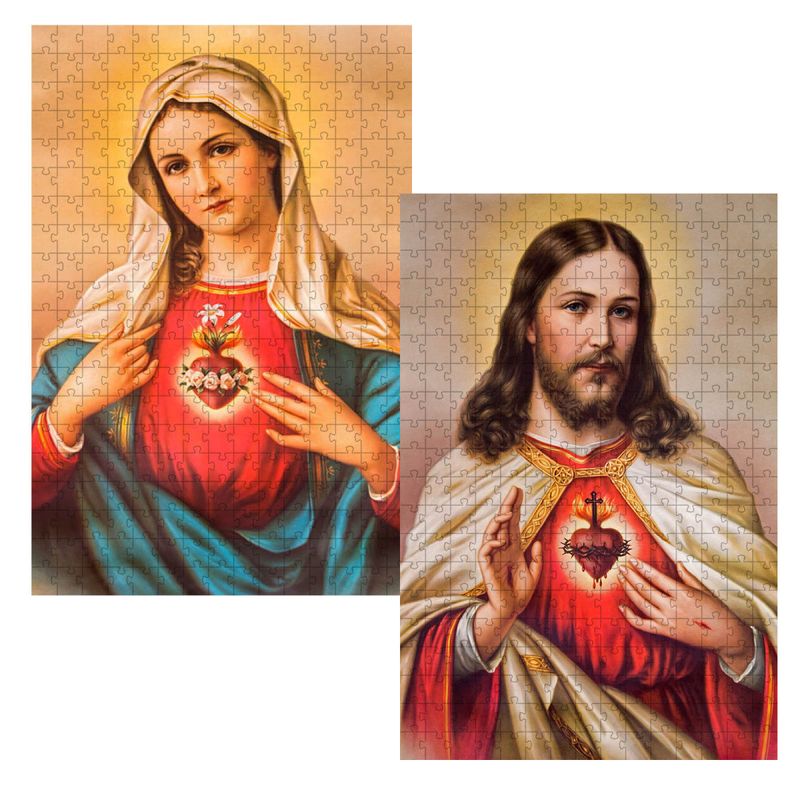 17510251691995