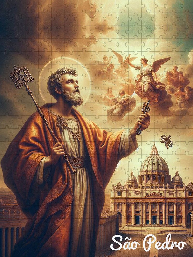 17510315204910