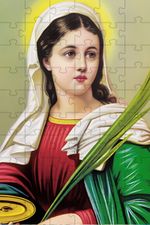 17510325752261